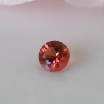 쥢ʥ桼ǥ饤ȡ롼0.07ct  2.7mm  ƱåȥѤ