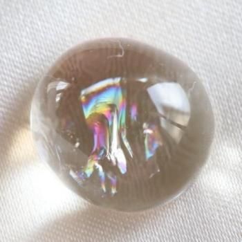 ꥹġ쥤ܡġפäꡡܥ6ct  11.4mm