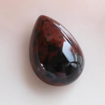 񻺹ʪ̳ƻֽȽС֥ǥ礭פäꡡܥ4.79ct  14.5mm