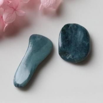 ミッドナイトブルー 柚子シリーズ Amazon.co.jp: ミッドナイトブルー カードスリーブ ☆『柊柚子