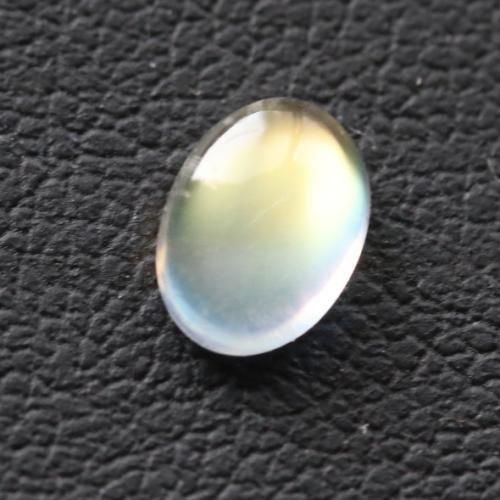 綺麗な石 1404807602210016-4.jpg