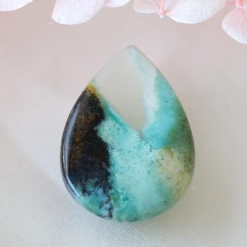 夕星庵 -Venus Crystals-