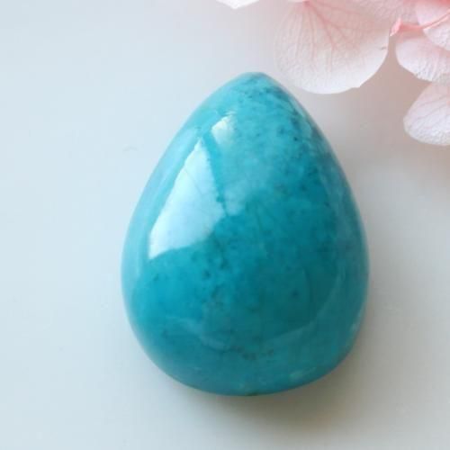 夕星庵 -Venus Crystals-