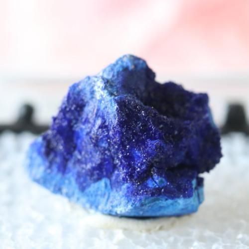 夕星庵 -Venus Crystals-