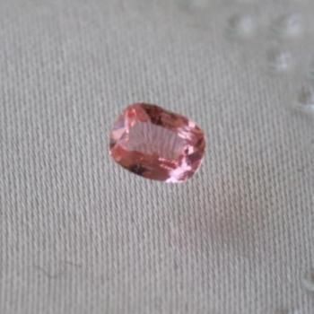 쥢ѥ󻺡ͥʥȡ롼 0.11ct3.6mmȥդ