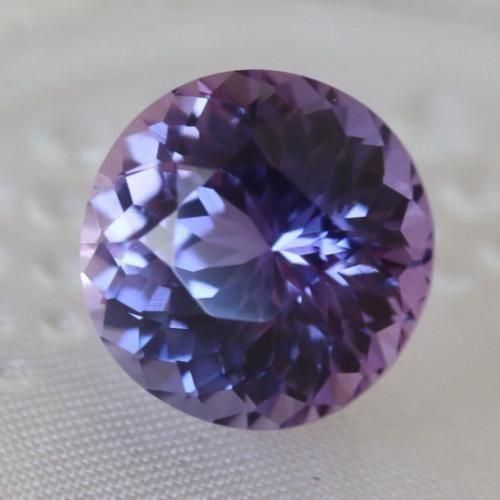 夕星庵 -Venus Crystals-