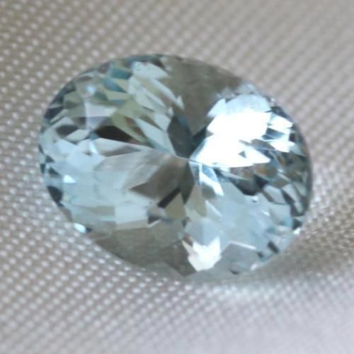 夕星庵 -Venus Crystals-