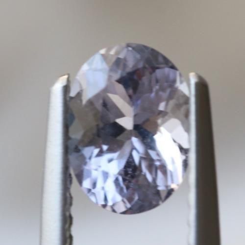 瞳ダイアリー　激レア 試聴動画】THE IDOLM@STER SHINY COLORS GR@DATE WING 03 - YouTube