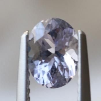 쥢٥쥤饤ȡǥ饤ȡ롼0.87ct  7.3mm