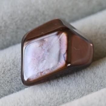 ルース モノトーン・虹系 - 夕星庵 -Venus Crystals-