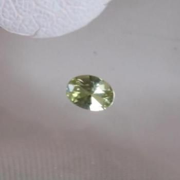 쥢&1881ǯꥫ褫Сѥ饵ƥåڥɥåȡХڥɥåȡ롼0.04ct   2.6mm