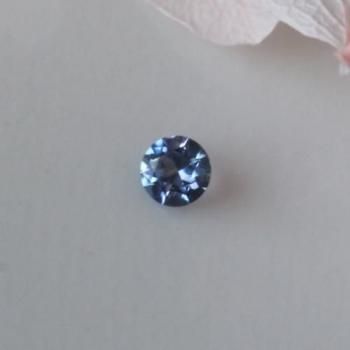 ǻġ٥˥ȥȡ饦ɡ롼0.03ct  2.1mm