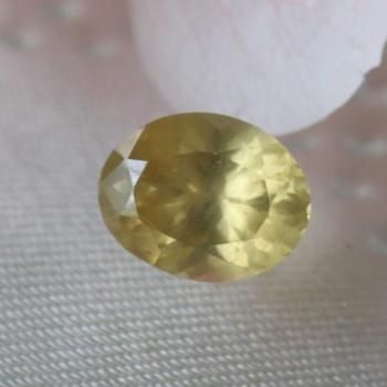 쥢顼륭ƥ˥奢󥹡ϥˡ륳󡡥롼0.80ct  5.7mm