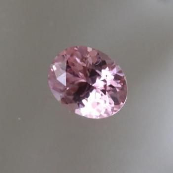 ȯ٥ȥʥ໺ԥ󥯥ԥͥ롡롼0.26ct  4.5mm