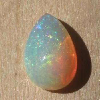  ʥԥեԥ쥤ܡѡ פä ܥ2.77ct13.6mm
