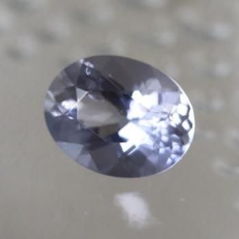 俧ꡡСĻ¿饤ȡ롼0.52ct  5.8mm