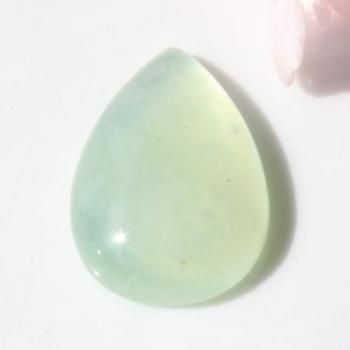 ߥ륭꡼̸ڥƥ󡡥ܥ23ct  25mm