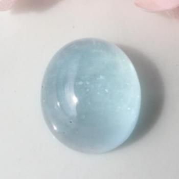饭顡ʿ忧ޥ󡡡ʴ޿ˡפäꡡܥ10ct  14.0mm