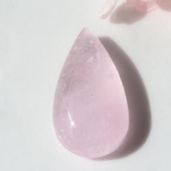 ʥԥ󥯡륬ʥȡפäꡡܥ38ct30mm