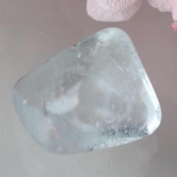 饭顡Ĥɹ֥饸뻺ʥ롦֥롼ȥѡ֥롡17mm