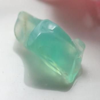 ڥ롼ߥ륭ߥȡѡ롡֥롡19mm 