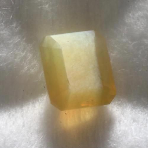 K10YG　オーストラリアオパール　タンザナイト　天然石　イエローゴールド K10YG オーストラリアオパール タンザナイト 天然石 イエロー