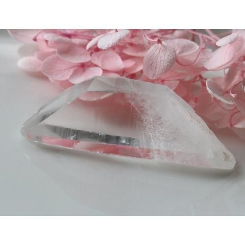 ローズウッド瘤　紫白 ホンジュラスローズウッド瘤-3051211803】ボールペン | ウッド