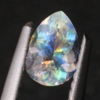 μǥ󡡥֥ɥ饤 (֥롼)롼0.44ct 6.0mm