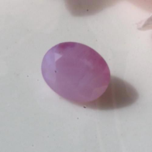 夕星庵 -Venus Crystals-