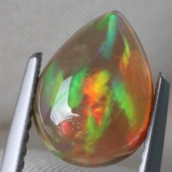 ԥϥɥե󡦥ѡ롡פäꥫܥ1.59ct  10.2mm