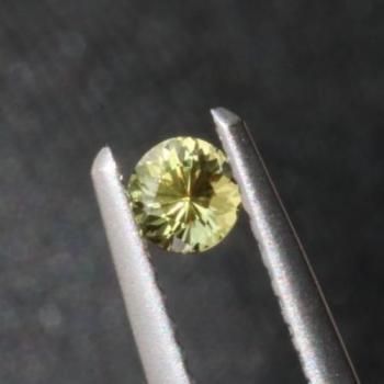 󥤥ޥ뻺Ǯȯե饦ɡ롼0.20ct3.1mm 