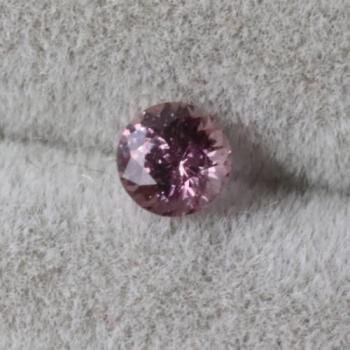 ꡡ顼եȡʥƥѡץ&ԥ󥯡ˡǮե饦ɡ롼 0.14ct  3.0mm