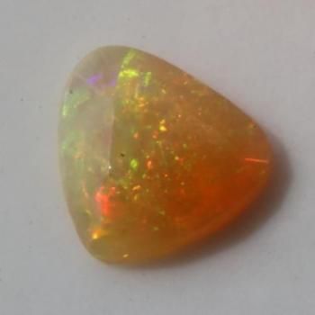  ʥԥեԥ쥤ܡѡ å ܥ1.00ct8.9mm