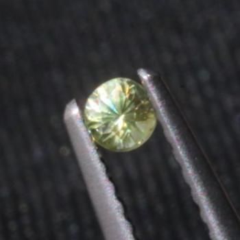Х֥ե(饭顡ե)饦ɡ롼0.10ct  2.6mm
