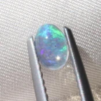 ķοũᥭѡ롡פäꡡܥ0.30ct   5.3mm