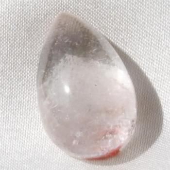 㻳μ&֡¿إۥ磻ȡեȥࡦġפäꡡܥ11ct  18.3mm