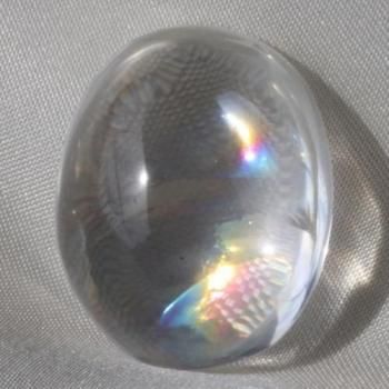 ꡡꥹࡼ󡦥ġ礭ᡡפäꡡܥ29ct  20mm