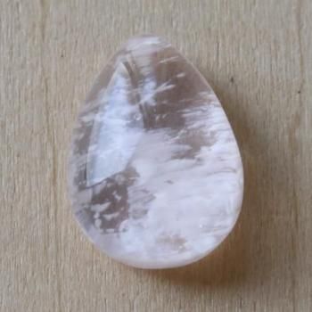 饭顡򤤱ۥ磻ȥ쥤󡡥ġפäꡡܥ12ct  18mm