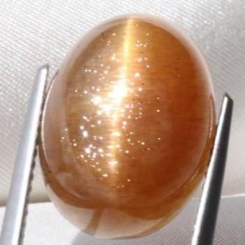 쥢ʥ饭 & ǭܡåĥ󥹥ȡ󡡤פäꡡܥ 10ct  16.0mm
