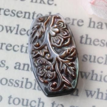 &С󡡥ҥĳ롡Ħܥ7ct21.7mm