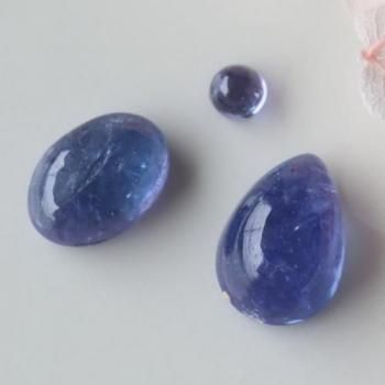 󥶥ʥȡܥ󡡥åȡ7ct 3-11.2mm