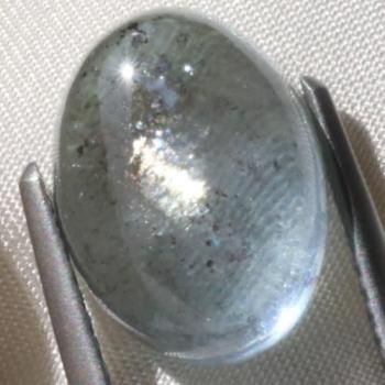 饭顡俧θޥ󡦥󥹥ȡ󡡡ʴ޿ˡפäꡡܥ4ct  11.6mm