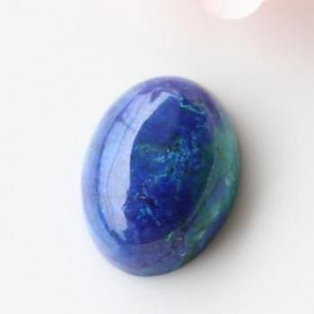 Ĥʡ󥴻饤ȡޥ饫ȡ꥽顡פäꡡܥ8ct   16.0mm
