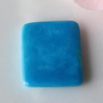 Ķ롡ڥ롼̵֥롼ѡ롡ܥ2.81ct  12.4mm