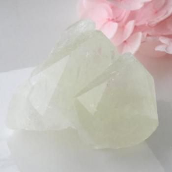 󥦥֥饸뻺ե󡦥ġŷ󥯥ġ饹31mm  쥿Ѱʳ