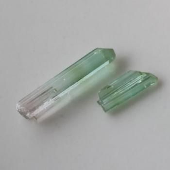 Х顼ե˥󻺡ȥޥ뾽åȡ8-13mm
