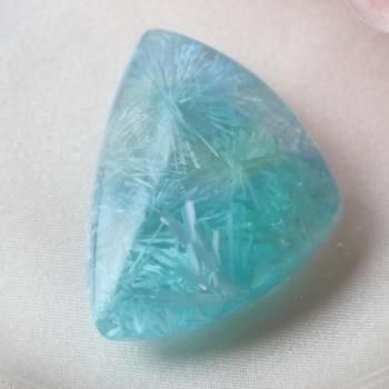 ֡ѥ饤Хե֥饤ɥ롦ȡ礭ᡡܥ39ct  33 mm