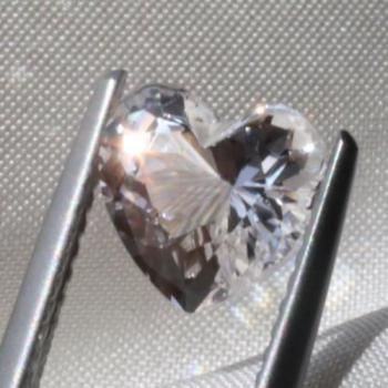 ᤭֥饤ȡӥ饤ȡϡȡ 롼1.70ct  7.6mm