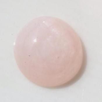 ԥ󥯤ǭܡ쥢ϡʥߥӥԥ󥯡ڥ饤ȡåĥפäꡡ礭ᡡܥ3.39ct11.3mmȥդ