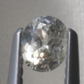 饭顡᤭ѥۥ磻ȡǮߥޡ롦ե 롼0.49t  4.7mm